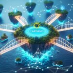 Cardano LayerZero Integration: Breaking the Island Era