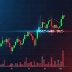 Cardano Price Holds 4-Year Support Amid Oversold Signals