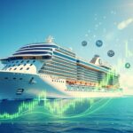 Carnival CCL Stock Rebound: Bullish Outlook & Options Strategy