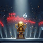 Celebrity NFT Losses: Stars Face Massive Declines in 2026