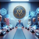 CFTC Innovation Committee Adds Coinbase, Ripple, Solana Execs