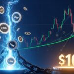 Chainlink Price Could Rally to $10 on Oversold RSI Bounce