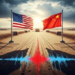 China Rejects US Nuclear Test Accusations Amid Rising Tensions