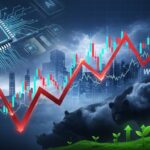 China Tech Stocks Sell-Off: Opportunity in 2026