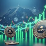 Circle Stock Target Slashed Amid Stablecoin Boom