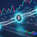 Circle Ventures Backs edgeX Bringing USDC to EDGE Chain