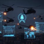 Claude AI In Maduro Raid: Military Use Exposed