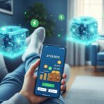 Cloud Mining in 2026: A Simple Path to Crypto Passive Income