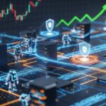 Cloudflare Q4 2025 Earnings: AI Agents Drive Massive Growth