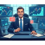 CNBC Investing Club Reviews: Jim Cramer Member Insights