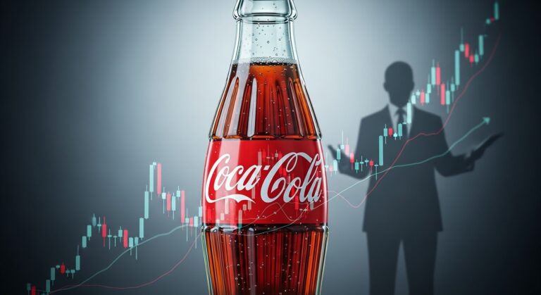 Coca-Cola Q4 2025 Earnings: Key Expectations and Insights