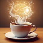 Coffee Linked To Reduced Dementia Risk New Study Shows