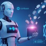 Coinbase Unveils Agentic Wallets for AI Agents