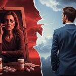 Columnist Sparks Outrage Over Attack on Politician’s Family Addiction Story