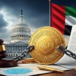 Congressional Probe Into World Liberty Financial UAE Investment