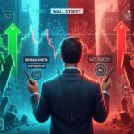 Cramer Eyes Software Buy, Plans Health Care Exit