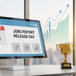 Cramer’s Outlook: Jobs Report and Earnings From Robinhood, McDonald’s