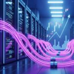 CRDO Stock: 30% Upside as AI Data Centers Boom