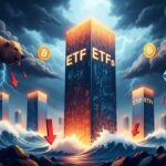 Crypto ETFs Resilience in 2026 Bear Market