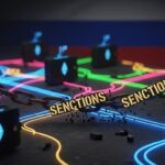 Crypto Exchanges Aiding Russia Sanctions Evasion Exposed