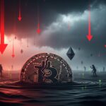 Crypto Extreme Fear Hits Low: Market Outlook