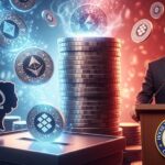 Crypto PAC Targets Rep. Al Green With $1.5M Push