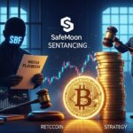 Crypto Weekly Recap: SBF Strategy, SafeMoon Sentence, Bitcoin Moves