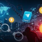 Crypto’s Dark Side: Rising Role in Human Trafficking Networks