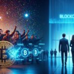 Crypto’s Speculation Era Ending in 2026?