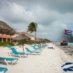 Cuba Fuel Crisis Shuts Beach Resorts, Hits Tourism Hard
