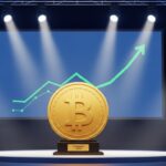 CZ Denies 60000 BTC BitMEX Profit Rumors