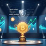 CZ Fires Back: Traders Must Own Their Risk Not Blame Binance