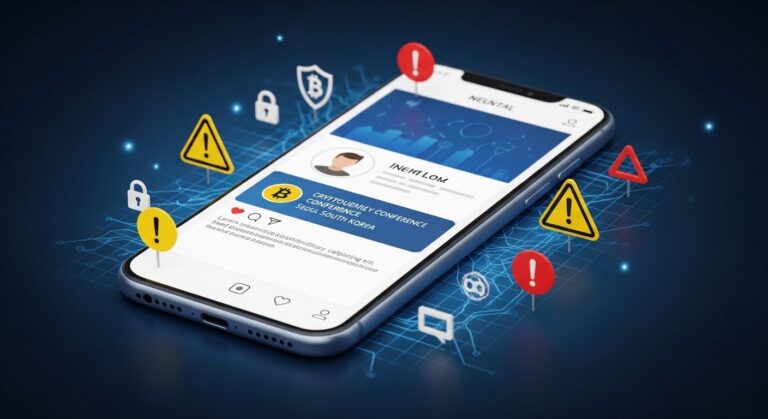 CZ Warns of AI Deepfake Impersonation Scam