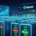 D.A. Davidson Turns Bullish on OpenAI and Key Stocks