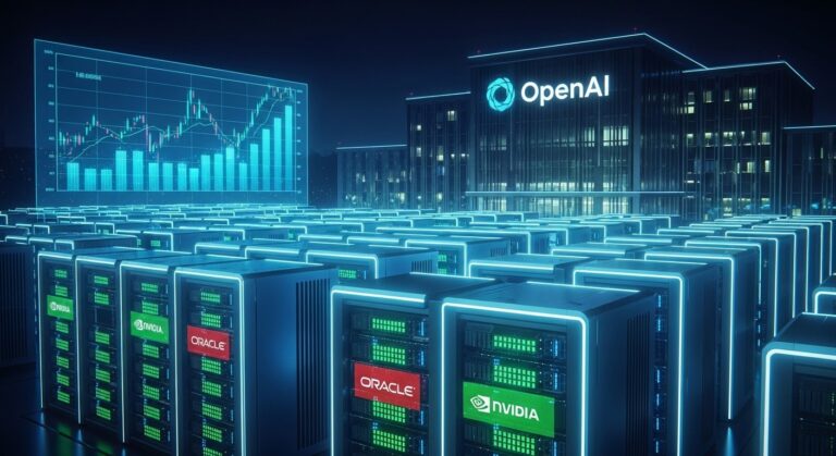 D.A. Davidson Turns Bullish on OpenAI and Key Stocks