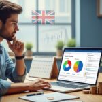 Default Workplace Pension Funds: What’s Really Inside?