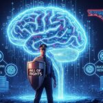 DeSantis Calls For Tight AI Regulation Now