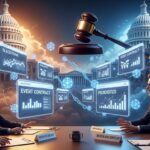 Digital Chamber Pushes for Federal Prediction Markets Rules