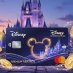Disney Inspire Visa Card Review 2026