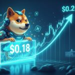 Dogecoin Price Prediction: Eyes $0.20 Breakout in 2026