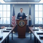 DOJ Logging Congress Epstein Files Searches Sparks Outrage