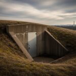 Doomsday Nuclear Bunker for Sale: 3 Hours From DC
