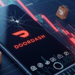 DoorDash Q4 2025 Earnings: Miss Sparks Stock Drop
