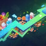 DoorDash Stock Rallies: Signs Investment Cycle Is Paying Off