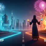 Dubai Investor Dumps XRP for Shiba Inu: Bold Move or Risky Bet?