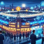 Dutch Blockchain Week 2026 Gains Major Momentum