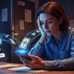 Earned Wage Access: The Booming Benefit Facing Scrutiny