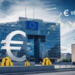 ECB Holds Rates Steady: Why It's Far From a Non-Event