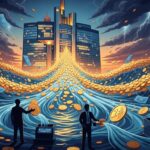 ECB Prepares Global Euro Liquidity Backstop Amid Rising Debt