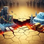Economy Cracks Beneath Surface 2026